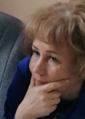 Ирина, 48, Россия, Минусинск