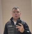 Евгений