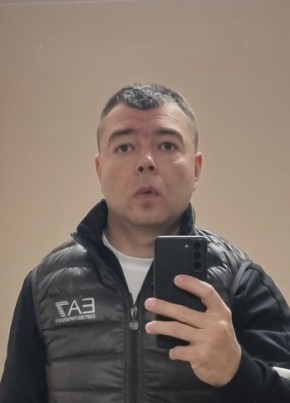 Евгений