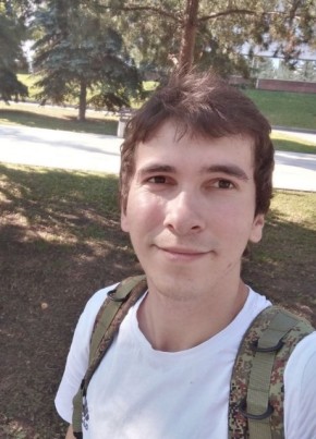 Аскар из Дюртюли 32 года