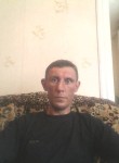 Владимир, 47 лет, Орёл