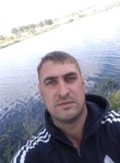 Сергей, 34 года, Амурск