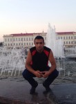 TADEVOS, 34 года
