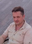 Вадим, 43 года, Новый Уренгой