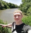 Эдуард