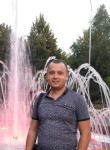 Арсен, 45 лет, Камянське
