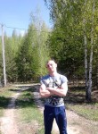 Евген, 41 год, Новороссийск