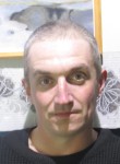 Артём, 34 года, Санкт-Петербург