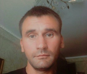 Валера, 39 лет, Курск