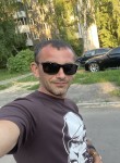 Иван, 35 лет, Орёл