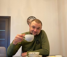 Максим, 37 лет, Ханты-Мансийск