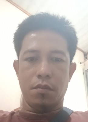 Hiper, 36, Indonesia, Jambi