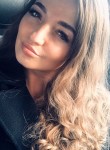 Яна - Ханты-Мансийск