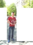 Руслан, 32 года, Симферополь