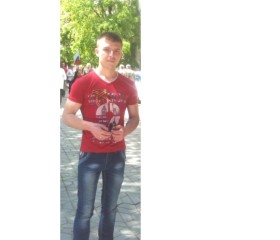 Руслан, 32 года, Симферополь