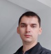 Тимур