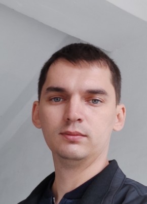 Тимур