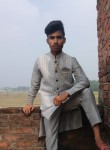 Arun kumar, 19 лет, Sultānpur