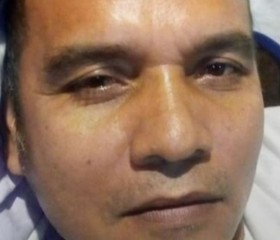 ELIO, 48, Chilibre