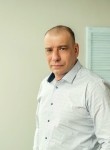 Евгений, 42 года, Новокузнецк