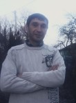 Владимир, 49 лет, Калининград