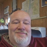 Devon45, 47  , Rochester (State of New York)