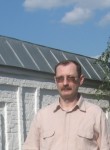 Игорь, 57 лет, Владимир