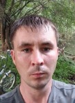 Павел, 27 лет, Шарыпово
