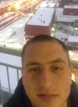 Артём, 34 года, Москва