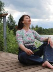 Anna, 52, Magadan