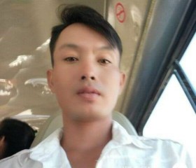 Tunguyen, 36 лет, Tây Ninh
