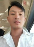 Tunguyen, 36 лет, Tây Ninh