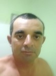 Evandro, 38 лет, Vitória de Santo Antão