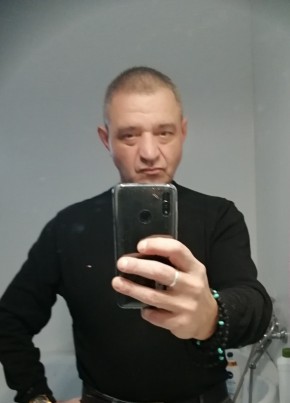 Алексей, 56, Россия, Екатеринбург