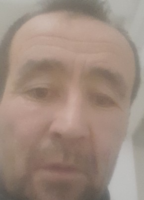 Umit, 43, Kazakhstan, Almaty