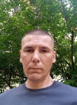 Vladimir, 38, Saint Petersburg