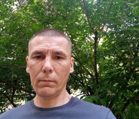 Владимир, 38 лет, Санкт-Петербург