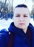 Irina, 31 год, Москва