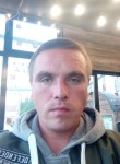 Артур, 35 лет, Санкт-Петербург