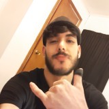 Jojo, 29  , Malden