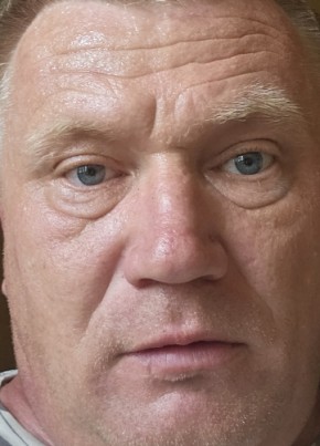 Дмитрий из Toshkent 50 лет