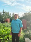 Салман, 63 года, Волгоград