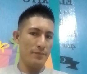 Valente, 33 года, Guadalajara