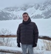 Богдан
