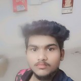 74861a9fbd32