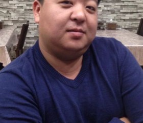 Михаил, 44 года, Toshkent