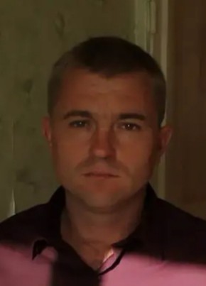 Сергей, 43, Россия, Электросталь