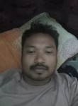 Preetam, 33 года, Birmitrapur