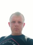 Илья, 34 года, Тамбов