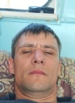 Николай, 39 лет, Киренск